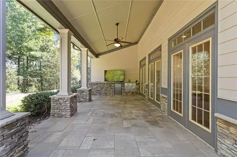 3325 Celebration Blvd, Suwanee, GA 30024 photo 20