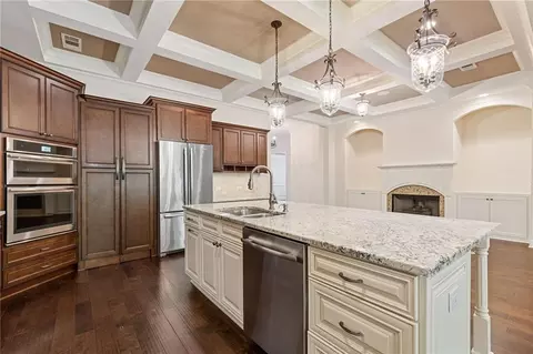 3325 Celebration Blvd, Suwanee, GA 30024 photo 14