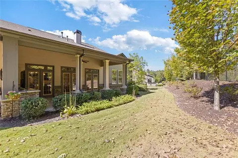 3325 Celebration Blvd, Suwanee, GA 30024 photo 41