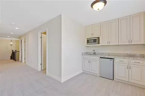 3325 Celebration Blvd, Suwanee, GA 30024 photo 35