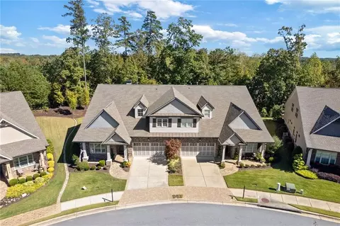 3325 Celebration Blvd, Suwanee, GA 30024 photo 42