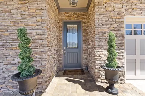 3325 Celebration Blvd, Suwanee, GA 30024 photo 4