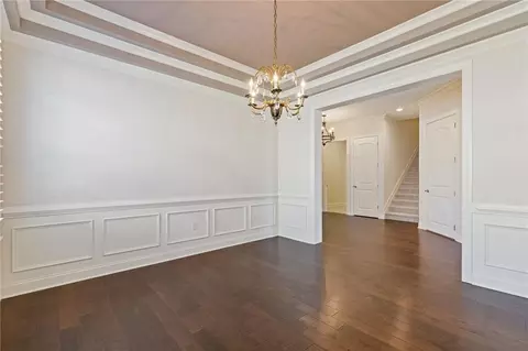 3325 Celebration Blvd, Suwanee, GA 30024 photo 8