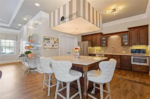 3325 Celebration Blvd, Suwanee, GA 30024 photo 50