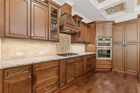 3325 Celebration Blvd, Suwanee, GA 30024 photo 13