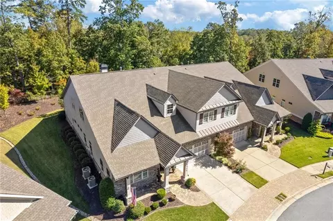 3325 Celebration Blvd, Suwanee, GA 30024 photo 43