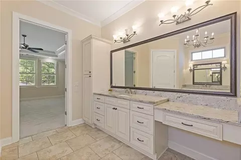 3325 Celebration Blvd, Suwanee, GA 30024 photo 30