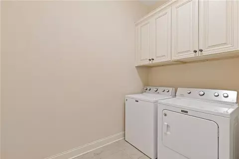 3325 Celebration Blvd, Suwanee, GA 30024 photo 25