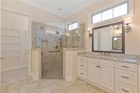 3325 Celebration Blvd, Suwanee, GA 30024 photo 29