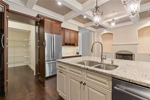 3325 Celebration Blvd, Suwanee, GA 30024 photo 15