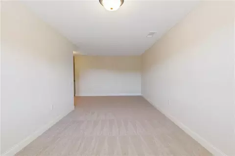 3325 Celebration Blvd, Suwanee, GA 30024 photo 37