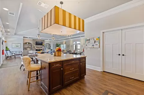3325 Celebration Blvd, Suwanee, GA 30024 photo 51