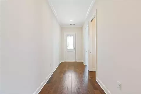 3325 Celebration Blvd, Suwanee, GA 30024 photo 6