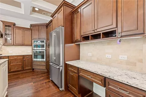 3325 Celebration Blvd, Suwanee, GA 30024 photo 12