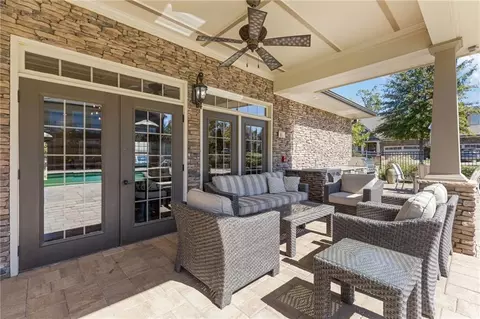 3325 Celebration Blvd, Suwanee, GA 30024 photo 53