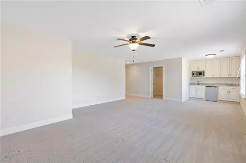 3325 Celebration Blvd, Suwanee, GA 30024 photo 34