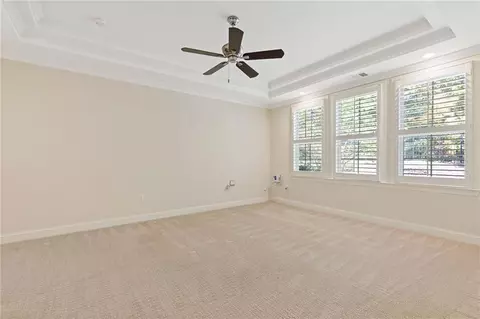 3325 Celebration Blvd, Suwanee, GA 30024 photo 26