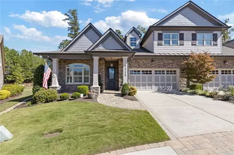 3325 Celebration Blvd, Suwanee, GA 30024