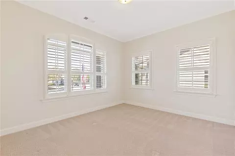 3325 Celebration Blvd, Suwanee, GA 30024 photo 23
