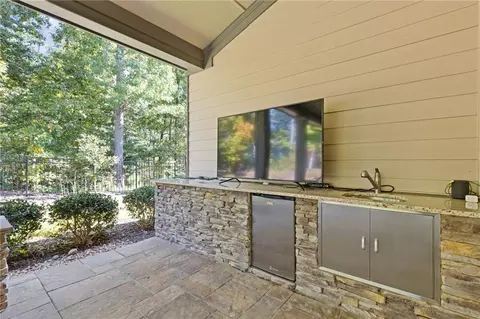 3325 Celebration Blvd, Suwanee, GA 30024 photo 21