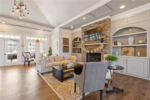 3325 Celebration Blvd, Suwanee, GA 30024 photo 48