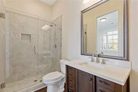 3325 Celebration Blvd, Suwanee, GA 30024 photo 24