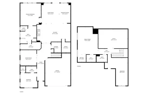3325 Celebration Blvd, Suwanee, GA 30024 photo 40