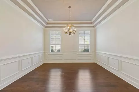 3325 Celebration Blvd, Suwanee, GA 30024 photo 7