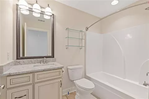3325 Celebration Blvd, Suwanee, GA 30024 photo 38