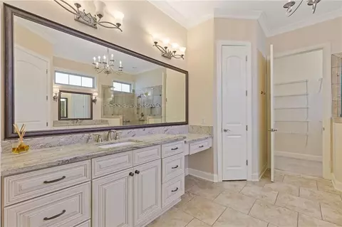 3325 Celebration Blvd, Suwanee, GA 30024 photo 28