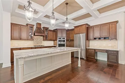 3325 Celebration Blvd, Suwanee, GA 30024 photo 11