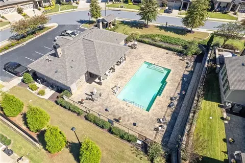 3325 Celebration Blvd, Suwanee, GA 30024 photo 46