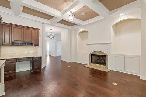 3325 Celebration Blvd, Suwanee, GA 30024 photo 10