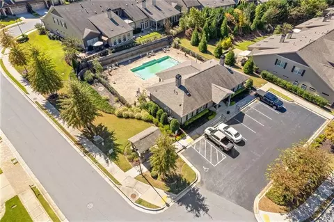 3325 Celebration Blvd, Suwanee, GA 30024 photo 45