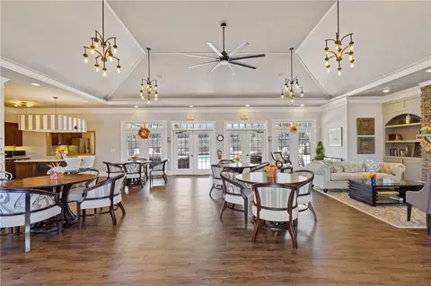 3325 Celebration Blvd, Suwanee, GA 30024 photo 47