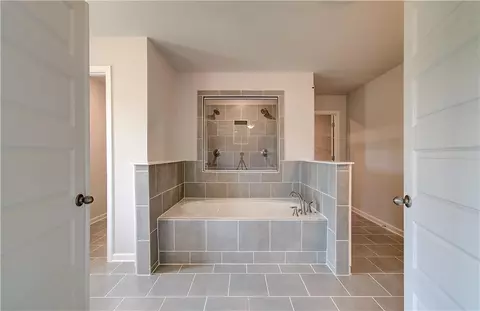 Other - 145 Compass Rd, Hampton, GA 30228 photo 5 of 5
