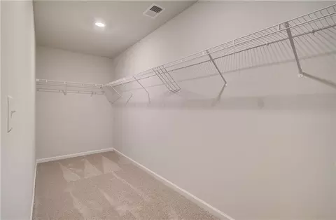 Entry Way - 145 Compass Rd, Hampton, GA 30228 photo 7 of 7