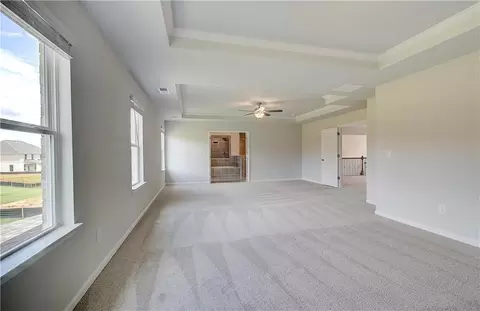 Living - 145 Compass Rd, Hampton, GA 30228 photo 7 of 7