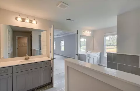 Bath - 145 Compass Rd, Hampton, GA 30228 photo 1 of 2