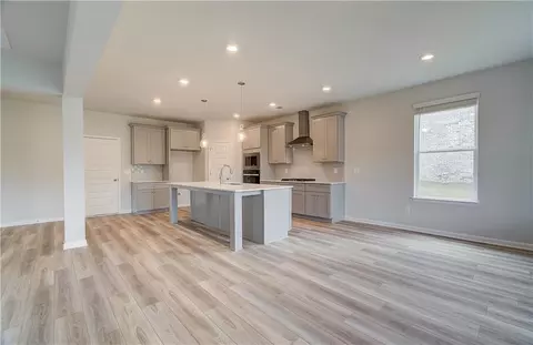 Other - 145 Compass Rd, Hampton, GA 30228 photo 2 of 5