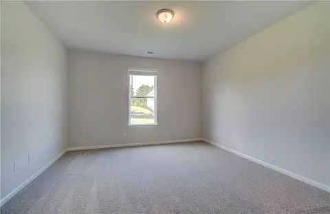 Bedroom - 145 Compass Rd, Hampton, GA 30228 photo 1 of 4
