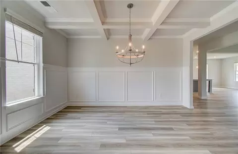 Other - 145 Compass Rd, Hampton, GA 30228 photo 1 of 5