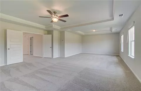 Other - 145 Compass Rd, Hampton, GA 30228 photo 4 of 5