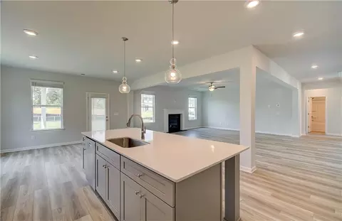 Other - 145 Compass Rd, Hampton, GA 30228 photo 3 of 5