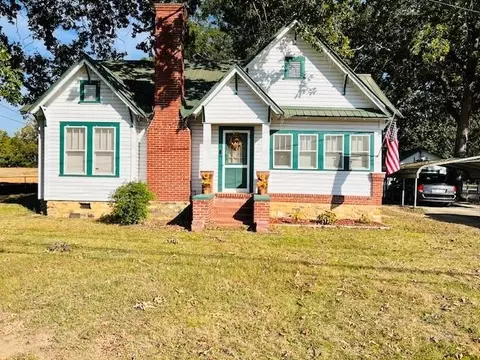 3414 Highway 411 NE, White, GA 30184