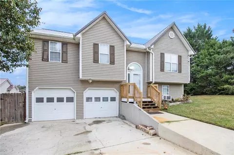 11 Jenna Dr, Aragon, GA 30104