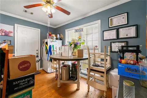 11045 Knotty Pine Pl, Hampton, GA 30228 photo 9