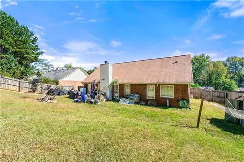 11045 Knotty Pine Pl, Hampton, GA 30228 photo 19