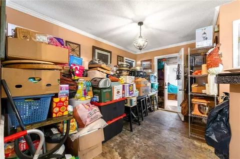 11045 Knotty Pine Pl, Hampton, GA 30228 photo 15