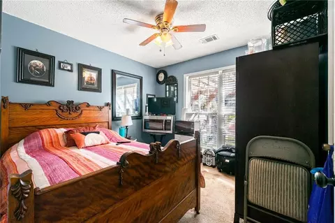 11045 Knotty Pine Pl, Hampton, GA 30228 photo 13